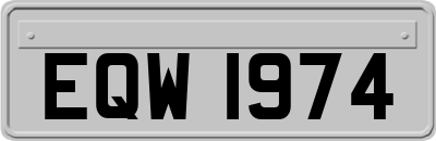 EQW1974