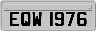 EQW1976