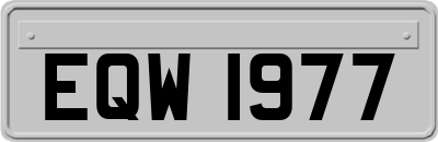 EQW1977