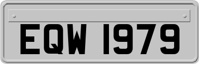 EQW1979