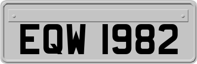 EQW1982