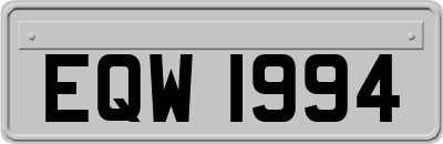 EQW1994