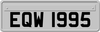 EQW1995