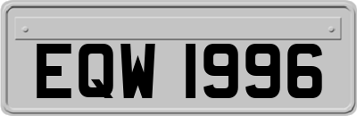 EQW1996