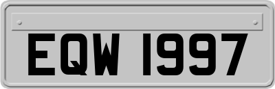EQW1997