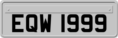 EQW1999