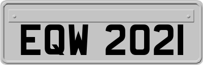 EQW2021