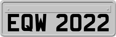 EQW2022