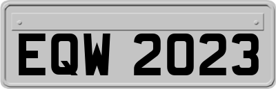 EQW2023