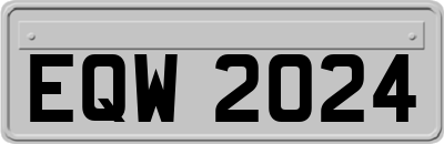 EQW2024