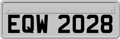 EQW2028