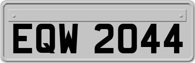 EQW2044