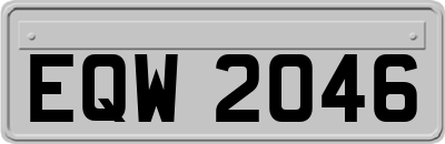 EQW2046