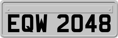 EQW2048