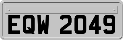 EQW2049