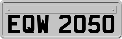 EQW2050