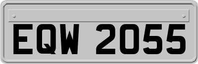 EQW2055