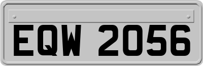 EQW2056