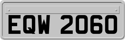 EQW2060