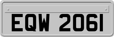 EQW2061