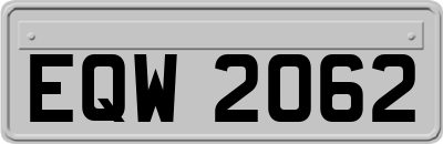 EQW2062