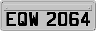 EQW2064