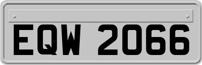EQW2066