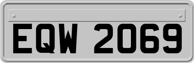 EQW2069