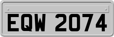 EQW2074