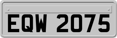 EQW2075
