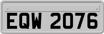 EQW2076