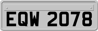 EQW2078