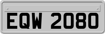 EQW2080