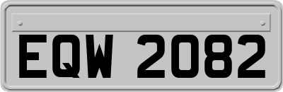 EQW2082