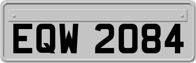 EQW2084