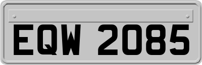 EQW2085