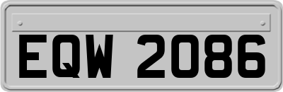 EQW2086