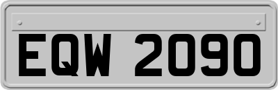 EQW2090