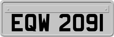 EQW2091