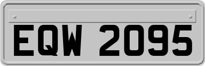 EQW2095