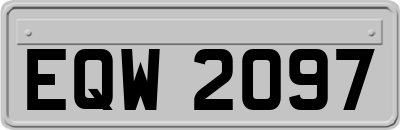 EQW2097