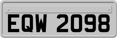 EQW2098
