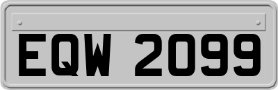 EQW2099