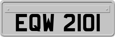 EQW2101