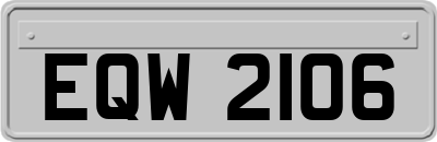 EQW2106