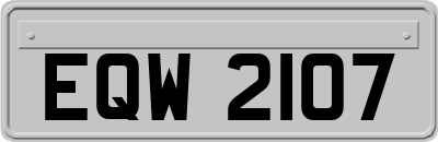 EQW2107