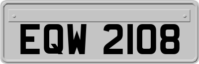 EQW2108