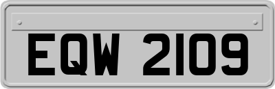 EQW2109