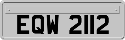 EQW2112