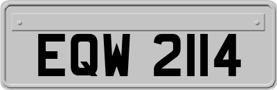EQW2114